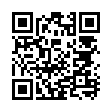 QR Code for 15pMmtSshcEawnNS7TTSGwqJPCfK7uq9vb