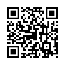 QR Code for 15pMot14y3U6KggDNk6NTPDZxCvSCDBhfB