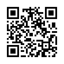 QR Code for 15pMrCfXQLdhEBK3yWiMKpAASHExYqnU3E
