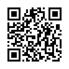 QR Code for 15pMtKeaAhMqvENxTTGYqBx4xtVHaYA8va