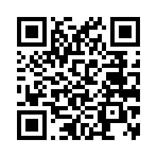 QR Code for 15pMusufygJKD1royqLt5EY3uAVJAucHJS