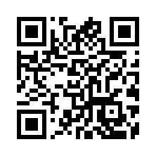 QR Code for 15pMuv4dfTdAkbTGuvRWdkznJ5y8vsUu7T