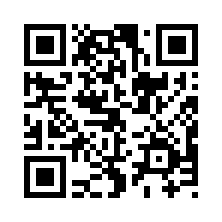 QR Code for 15pMyStQwUSRqek3maXdaGfmsjborvp7CW