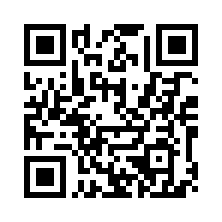 QR Code for 15pMzcL2wMMVqKnJVcveEDCSQrn2orhQho
