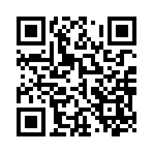 QR Code for 15pMzmQLE2Cs8HUm262bNDyVHmCfwqKLPb