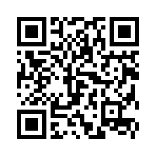 QR Code for 15pN4fvwddqsgZeDpMvWAoeL9V2cCFfpYo