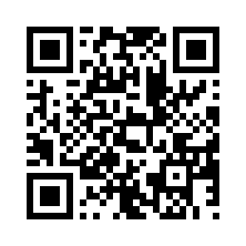 QR Code for 15pN5ph3itAxWUeTYHXbgAGQ3i4ChGepxp