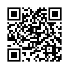 QR Code for 15pN8DaKWGcHnPHYY1AUTXZx8HDFSnAHZh