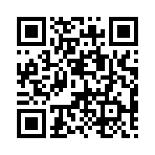 QR Code for 15pNBC47MU5yVb9PwEGKCVX6ziATkTNMwp