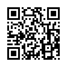 QR Code for 15pNBYXsSfdCvbn8wSiMpGemTdkoLTYu9C