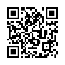 QR Code for 15pNDpKmgxPCzvtkRLZo9bR2GVWzLPjYco