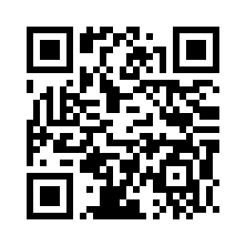 QR Code for 15pNHJbeC8MsQzwcDatJyHyo9cMNKKENGF