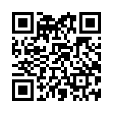 QR Code for 15pNLWLw23worYAzeQQsxNb8aMPoXZeCTH