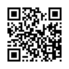 QR Code for 15pNNtmdzhPTbMdjuuA78VyLfYSKd1mLKA