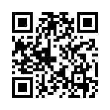 QR Code for 15pNPyDuSkHeRaVw617MjTHUMsBC6STKbf