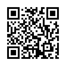 QR Code for 15pNSko6pQL7VsxavC4XfV2zYMRf2DeAKp