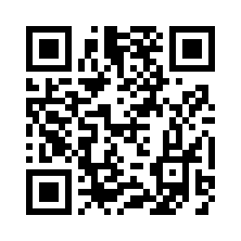 QR Code for 15pNT5uHXoq8P3FS6AzMWsoL57WdxDnwTC