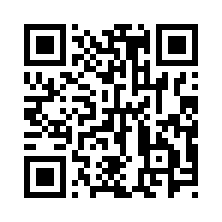 QR Code for 15pNYn6PvgK2bdFBy6uhN9Pg3indgGWNL2