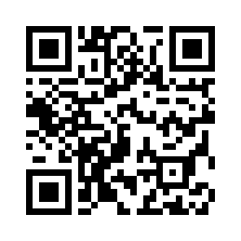 QR Code for 15pNZvGeKVumCdhjCf4gRobjVG15LKR2aP