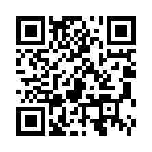QR Code for 15pNcNBNffXYvRWa9PcfHJBd115Jy2yR8A