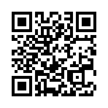 QR Code for 15pNmGReZxEqfM8An56x1tcBCyM8pLJSsF