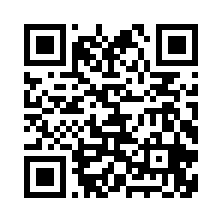 QR Code for 15pNmUCCU5RhABAprTstUEFUZ2AAcdfhY4