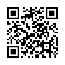 QR Code for 15pNxYafsn2J2UsewMUdBd6Ts65VBw99hU