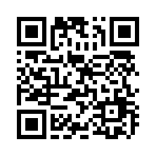 QR Code for 15pNyzwDmgn2N3DB6XPbaZDDFnHddSjCxV