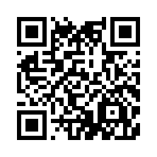 QR Code for 15pNzDYAEsTQ3Y6QneJMmL2ZpGDPmsz7Vo