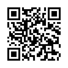 QR Code for 15pP1VR589PFyEJrntbWrzXk3Jxw3bLSzv
