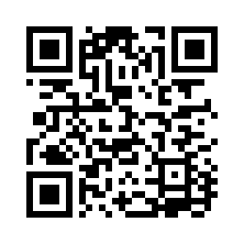QR Code for 15pP22Fc9CFXDpujvKYeMYecYGYDY2n6XB