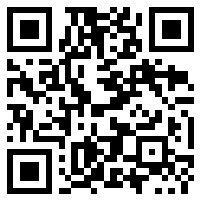 QR Code for 15pP29fvmFu1n9wtm2vyBEEUopCGBD5ndm