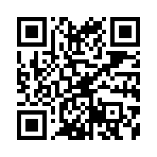QR Code for 15pP2a4P45ubdWoErrdDSS9PCDHm8i7NxB