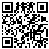 QR Code for 15pP35FU4eYf5u6pUV4pyCdZo4Q9LjfKpc