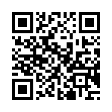 QR Code for 15pP7PmRXGETTAWf3MvbDRWHj1mPtGeeEq