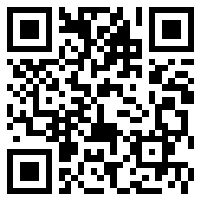 QR Code for 15pP8DwsbmFDXaf77zTJkFY7DeDSiFuoC6