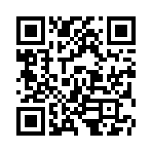 QR Code for 15pPD6Veitc3vC86QdWpfsH1RTxtVcCDw4