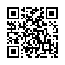 QR Code for 15pPDDHuy9BdesL5UY6Pap15cWs9mbexAJ
