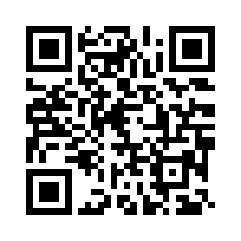 QR Code for 15pPDiV8tctkDS8HR7CKcThXHVE7X4442e