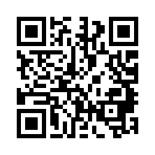 QR Code for 15pPEYehch4eMFBYgg69RmyHHPWiPtUtmT