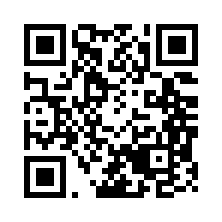 QR Code for 15pPGnftFASeevVsVxBLoi4vdpbj73V9LT