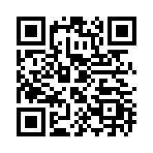 QR Code for 15pPLsgYoxcHNdigrktgk71hFftZvDv4mM