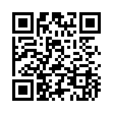 QR Code for 15pPM1vegrb37NqRXwLEBkenLSRdMYArFv