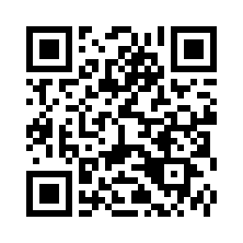 QR Code for 15pPNBUBbg4PsrQm65ALBfWsJFGNwzJsCc