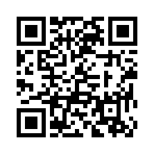 QR Code for 15pPRbxNAm8kiTcLUv8CmyeVsoW7DjBiDg