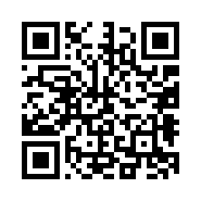 QR Code for 15pPRy2ABq2vUBuiKMrsygyHcysLx4DDSf