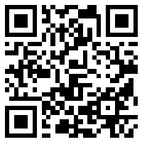 QR Code for 15pPVoupKoJ5J2M7ACB4HeisL9oaf3xKkY