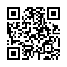 QR Code for 15pPWdFsoEVrVSTkSmL9uQoG75vktcnwHd