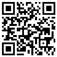 QR Code for 15pPXpgt4JghuRtabKwuLqBpBuEFx6SP1D