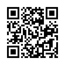 QR Code for 15pPY53E1XiPSfHGwcQYMwEC8nxpcmpsJu